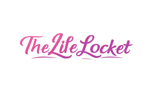 TheLifeLocket™